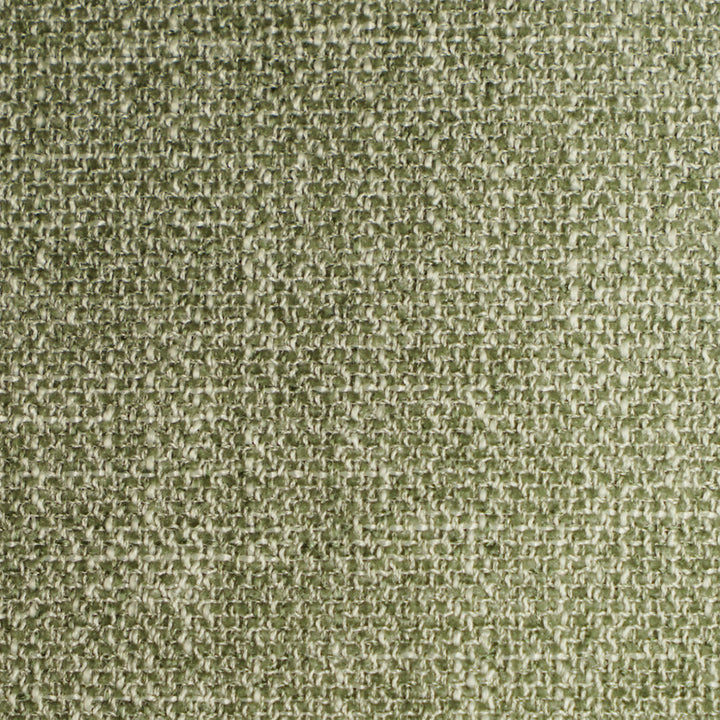 F5371 Celadon by Greenhouse Fabric 100% Polyester China 100,000 </p><p>Repeat: None 54" - Fabric Carolina -