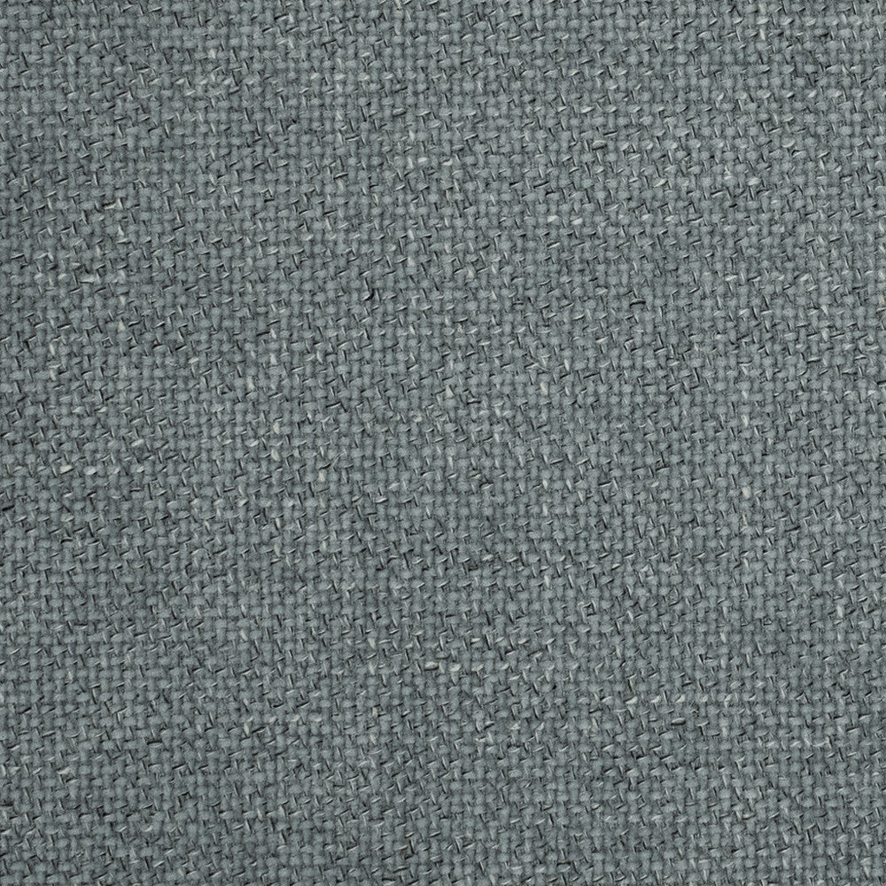 F5372 Slate by Greenhouse Fabric 95% Polyester, 5% Linen China 50,000 </p><p>Repeat: None 54" - Fabric Carolina -