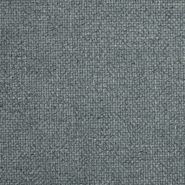 F5372 Slate by Greenhouse Fabric 95% Polyester, 5% Linen China 50,000 </p><p>Repeat: None 54" - Fabric Carolina -