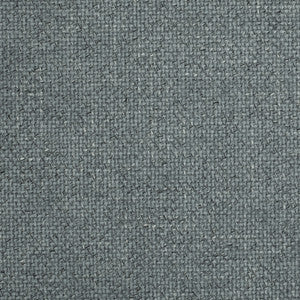 F5372 Slate by Greenhouse Fabric