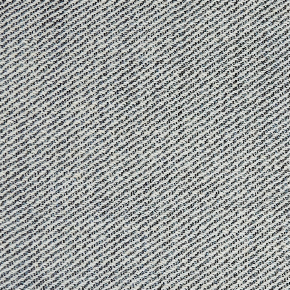 F5373 Stone by Greenhouse Fabric 100% Polyester China 50,000 </p><p>Repeat: None 54" - Fabric Carolina -