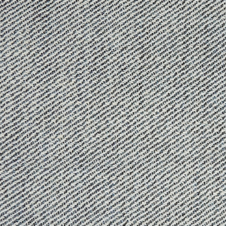 F5373 Stone by Greenhouse Fabric 100% Polyester China 50,000 </p><p>Repeat: None 54" - Fabric Carolina -
