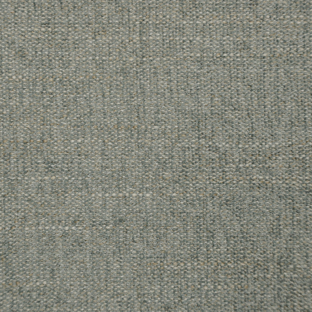 F5374 Spa by Greenhouse Designer Fabric 92% Polyester, 8% Linen China 65,000 </p><p>Repeat: None 54" - Swanky Fabrics -