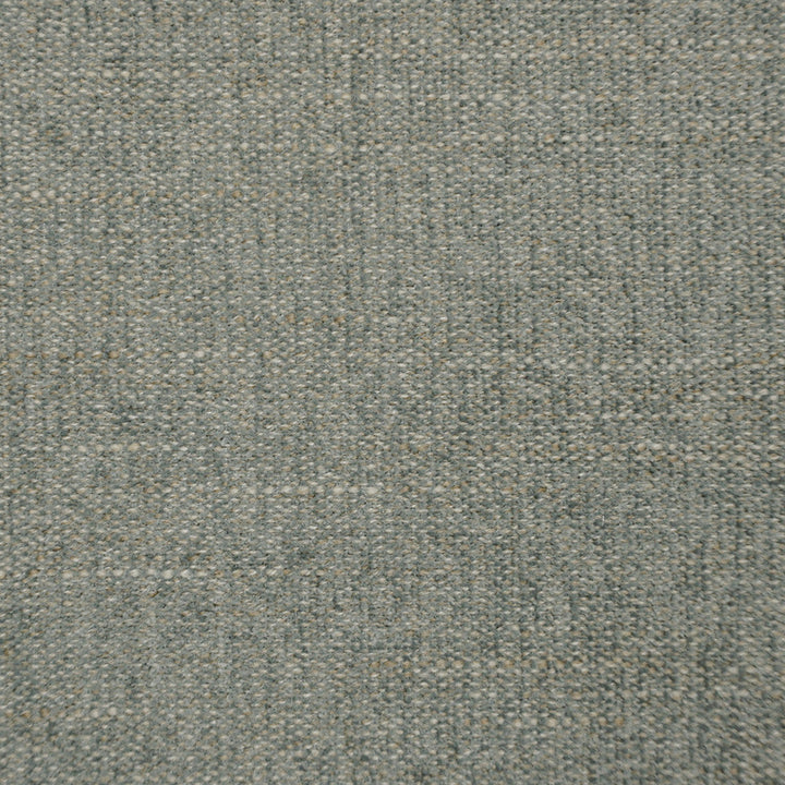 F5374 Spa by Greenhouse Designer Fabric 92% Polyester, 8% Linen China 65,000 </p><p>Repeat: None 54" - Swanky Fabrics -