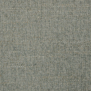 F5374 Spa by Greenhouse Fabric