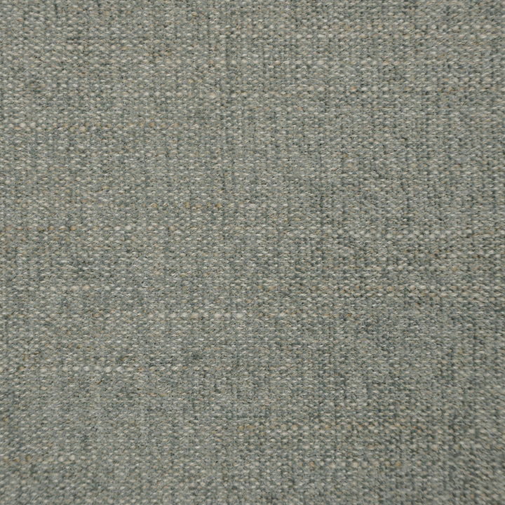 F5374 Spa by Greenhouse Fabric 92% Polyester, 8% Linen China 65,000 </p><p>Repeat: None 54" - Fabric Carolina -