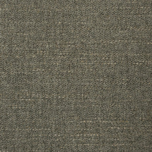 F5375 Steel by Greenhouse Fabric