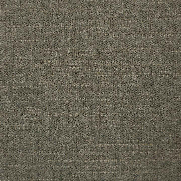 F5375 Steel by Greenhouse Fabric 92% Polyester, 8% Linen China 65,000 </p><p>Repeat: None 54" - Fabric Carolina -