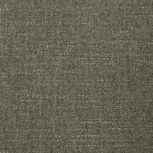 F5375 Steel by Greenhouse Fabric