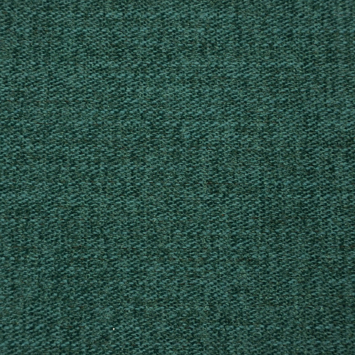 F5376 Peacock by Greenhouse Designer Fabric 100% Polyester China 85,000 </p><p>Repeat: None 54" - Swanky Fabrics -