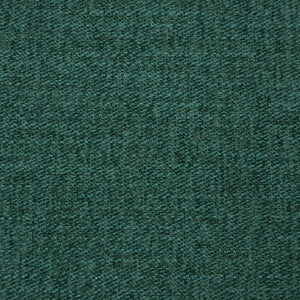 F5376 Peacock by Greenhouse Fabric