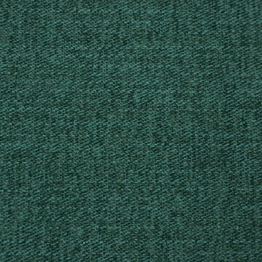 F5376 Peacock by Greenhouse Fabric 100% Polyester China 85,000 </p><p>Repeat: None 54" - Fabric Carolina -