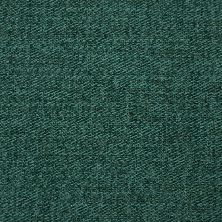 F5376 Peacock by Greenhouse Fabric 100% Polyester China 85,000 </p><p>Repeat: None 54" - Fabric Carolina -