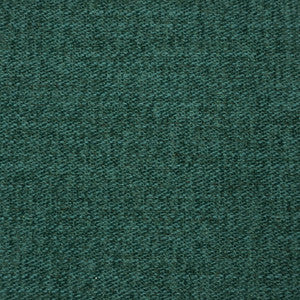 F5376 Peacock by Greenhouse Fabric