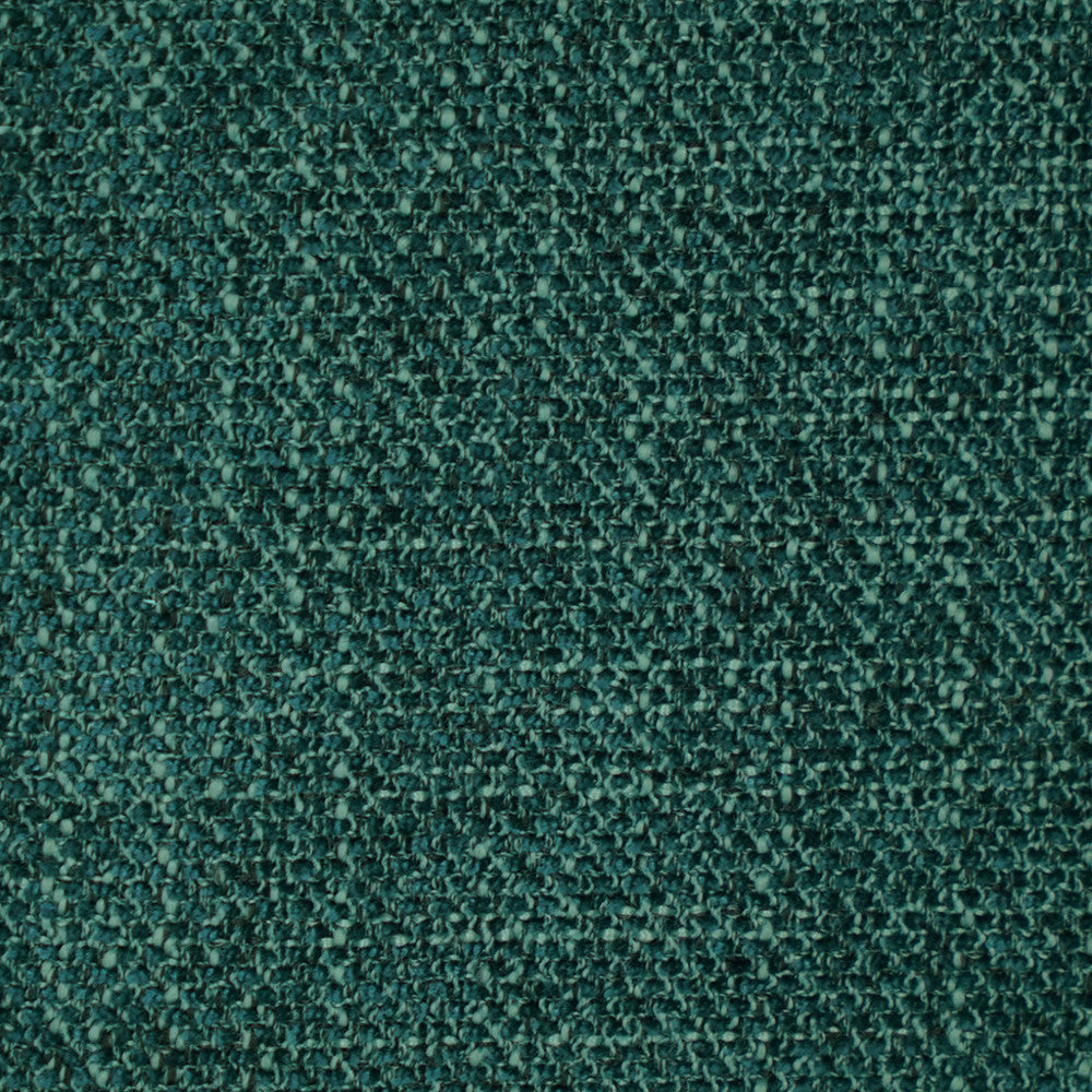 F5377 Teal by Greenhouse Fabric 100% Polyester China 100,000 </p><p>Repeat: None 54" - Fabric Carolina -