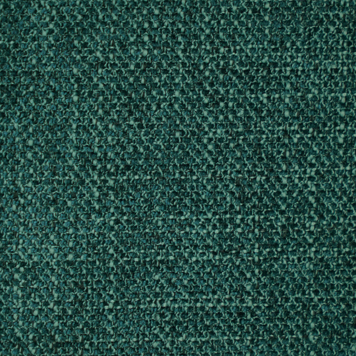 F5377 Teal by Greenhouse Fabric 100% Polyester China 100,000 </p><p>Repeat: None 54" - Fabric Carolina -