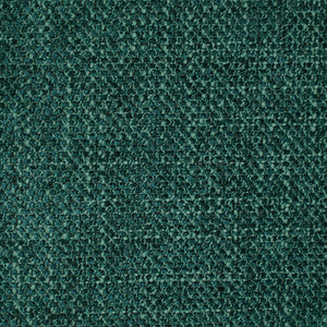 F5377 Teal by Greenhouse Fabric