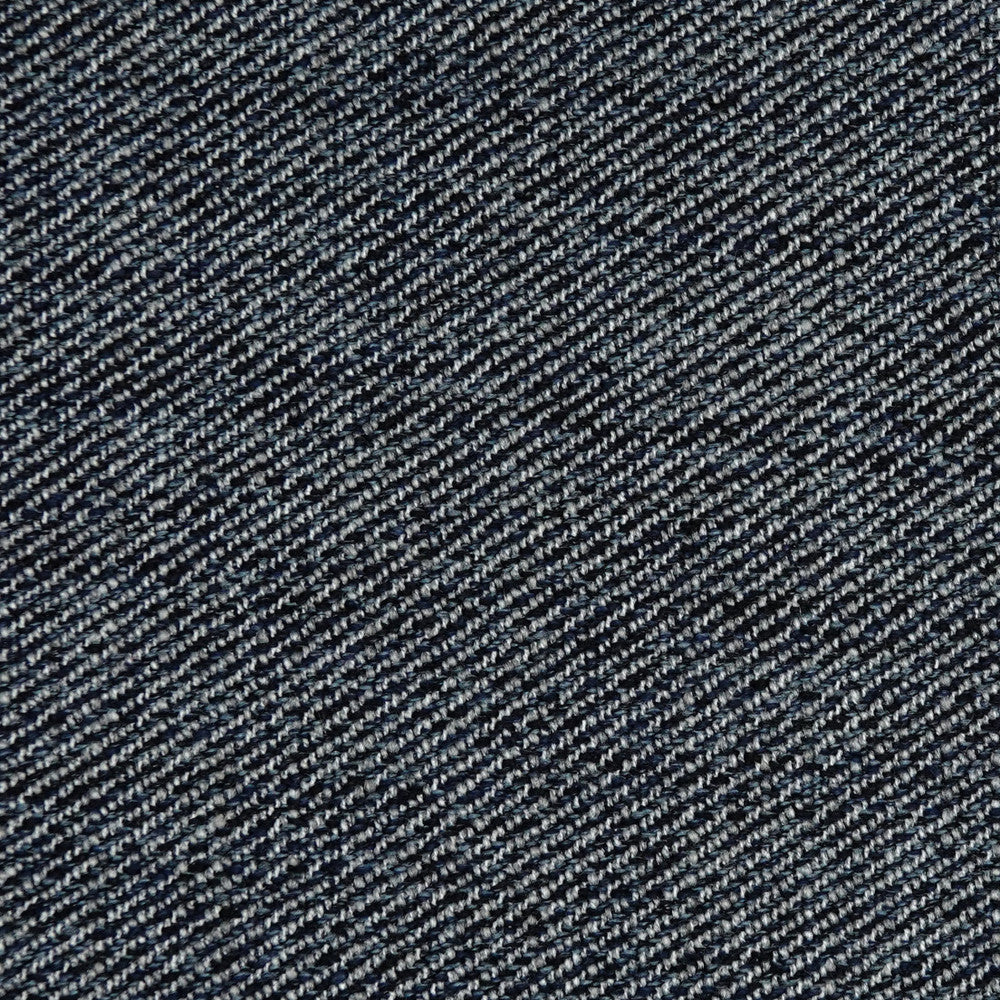 F5378 Eclipse by Greenhouse Fabric 100% Polyester China 50,000 </p><p>Repeat: None 54" - Fabric Carolina -
