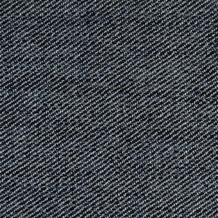 F5378 Eclipse by Greenhouse Fabric 100% Polyester China 50,000 </p><p>Repeat: None 54" - Fabric Carolina -