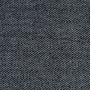 F5378 Eclipse by Greenhouse Fabric