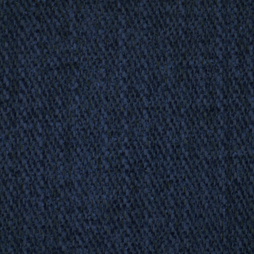 F5379 Cobalt by Greenhouse Fabric 100% Polyester China 85,000 </p><p>Repeat: None 54" - Fabric Carolina -