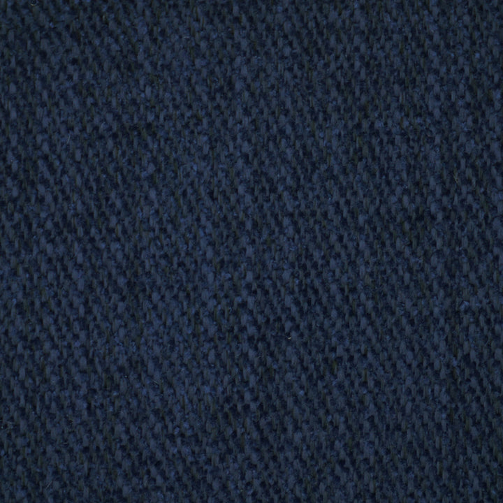 F5379 Cobalt by Greenhouse Fabric 100% Polyester China 85,000 </p><p>Repeat: None 54" - Fabric Carolina -