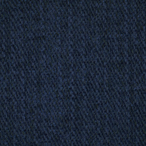 F5379 Cobalt by Greenhouse Fabric