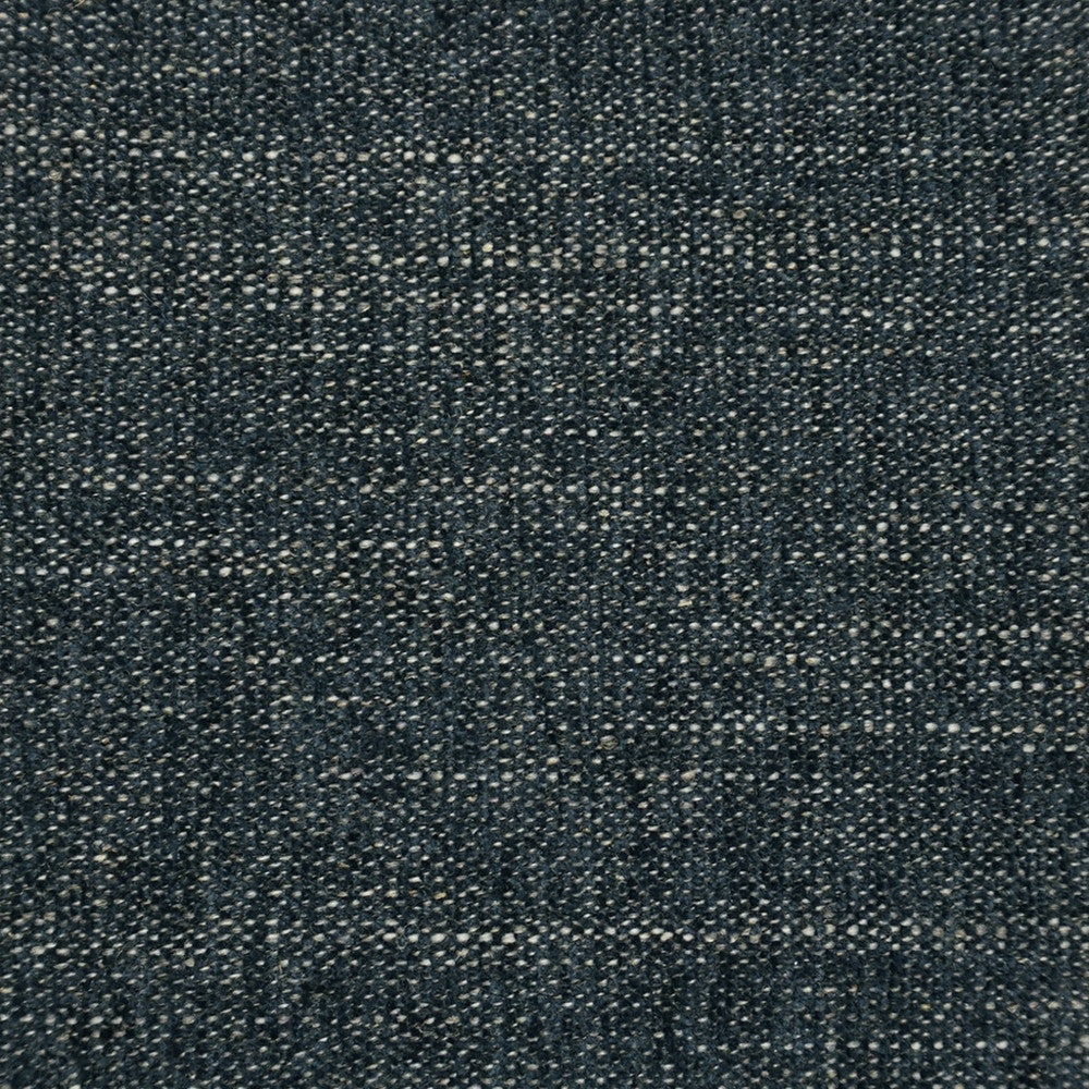 F5380 Eclipse by Greenhouse Fabric 92% Polyester, 8% Linen China 65,000 </p><p>Repeat: None 54" - Fabric Carolina -