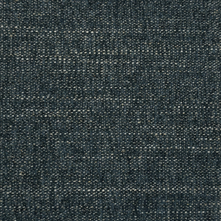 F5380 Eclipse by Greenhouse Fabric 92% Polyester, 8% Linen China 65,000 </p><p>Repeat: None 54" - Fabric Carolina -