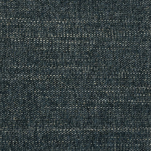 F5380 Eclipse by Greenhouse Fabric
