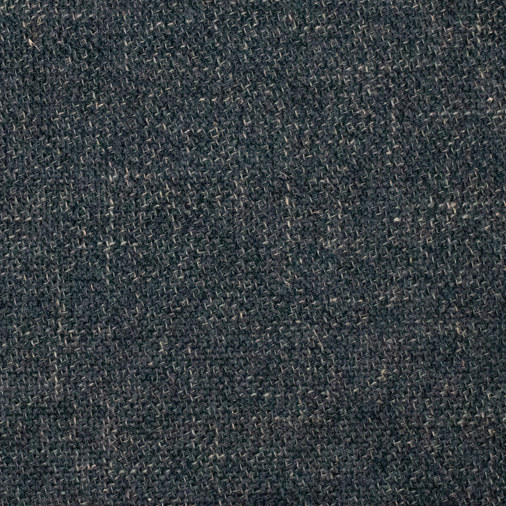 F5381 Indigo by Greenhouse Fabric 95% Polyester, 5% Linen China 50,000 </p><p>Repeat: None 54" - Fabric Carolina -
