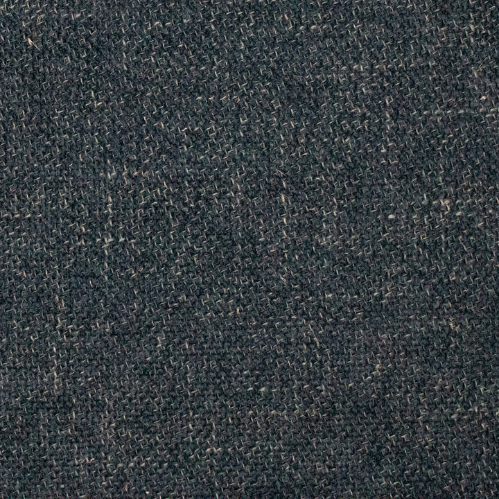 F5381 Indigo by Greenhouse Fabric 95% Polyester, 5% Linen China 50,000 </p><p>Repeat: None 54" - Fabric Carolina -