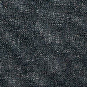 F5381 Indigo by Greenhouse Fabric