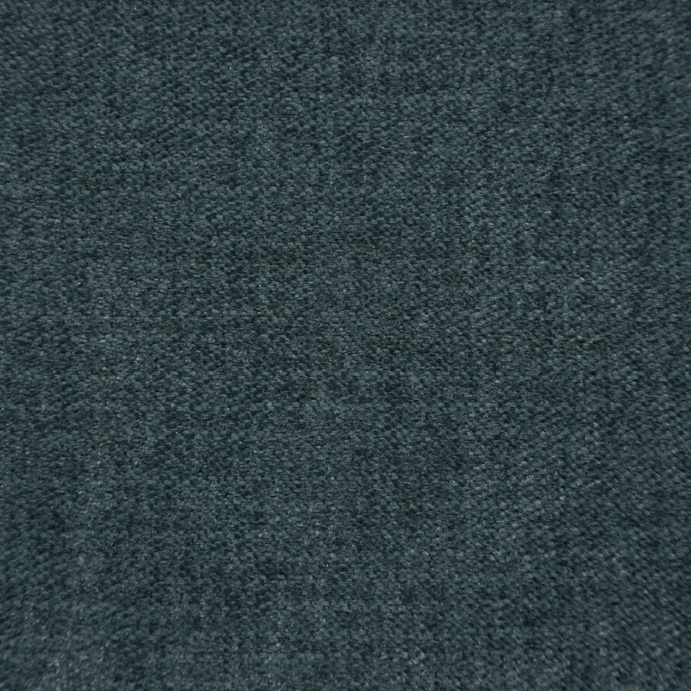 F5382 Eclipse by Greenhouse Fabric 100% Polyester China 85,000 </p><p>Repeat: None 54" - Fabric Carolina -