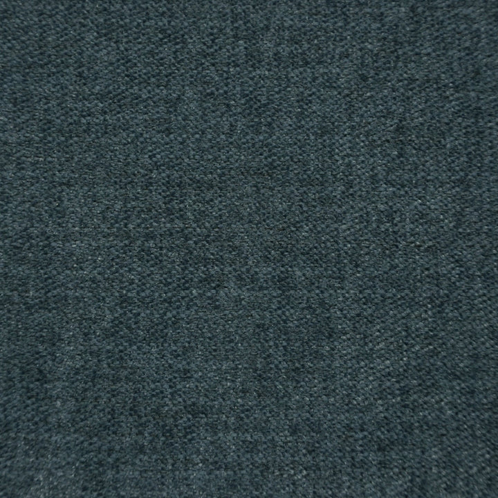 F5382 Eclipse by Greenhouse Fabric 100% Polyester China 85,000 </p><p>Repeat: None 54" - Fabric Carolina -