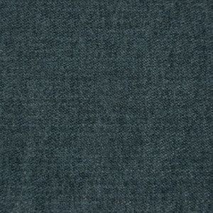 F5382 Eclipse by Greenhouse Fabric