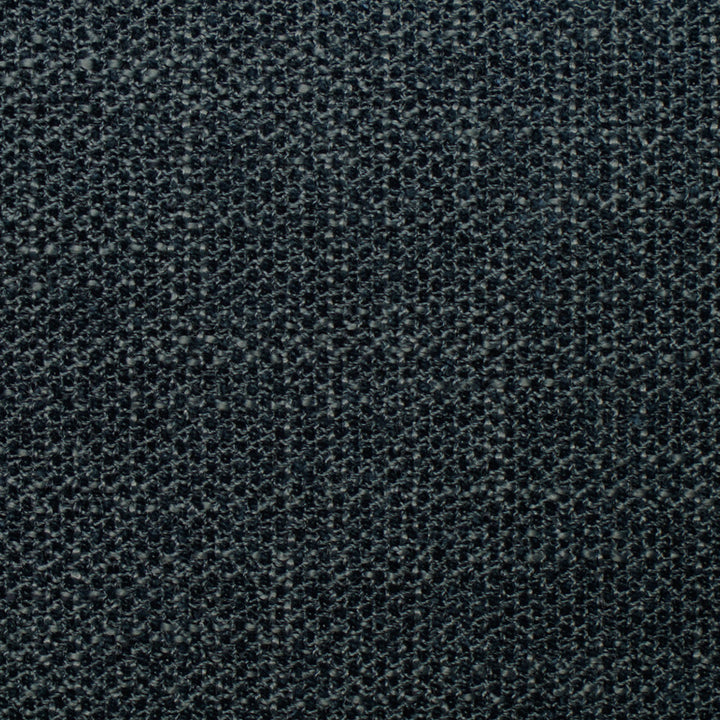 F5383 Night by Greenhouse Fabric 100% Polyester China 100,000 </p><p>Repeat: None 54" - Fabric Carolina -
