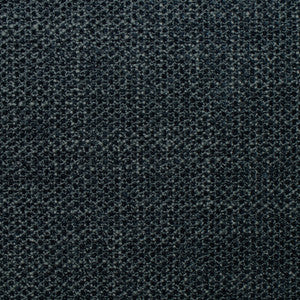 F5383 Night by Greenhouse Fabric