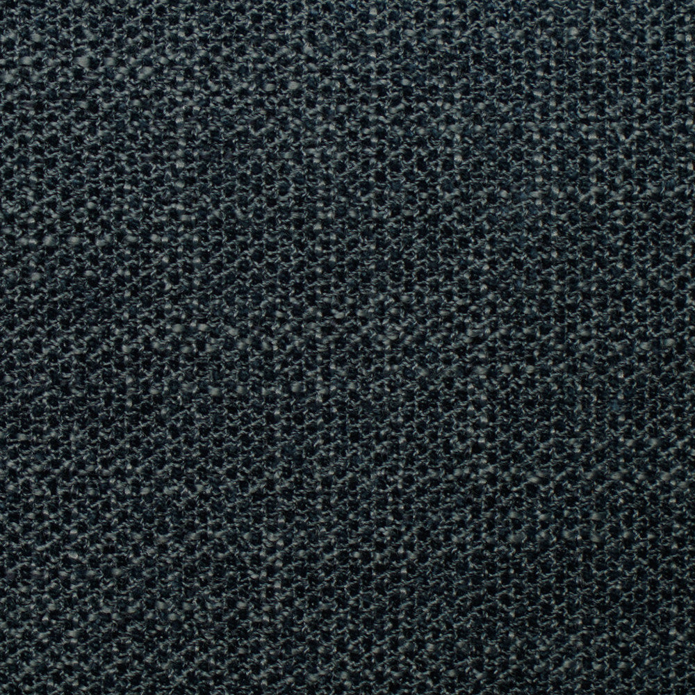 F5383 Night by Greenhouse Designer Fabric 100% Polyester China 100,000 </p><p>Repeat: None 54" - Swanky Fabrics -