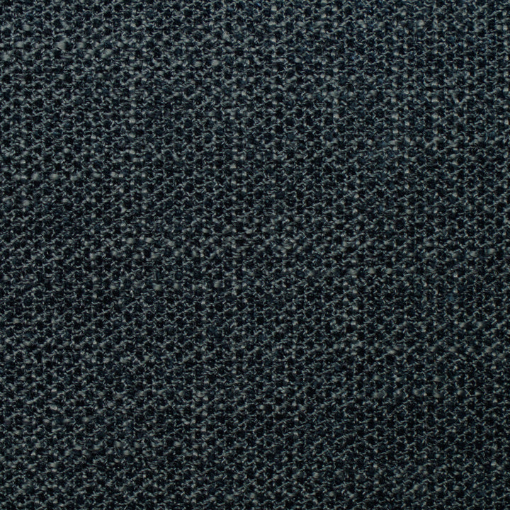 F5383 Night by Greenhouse Designer Fabric 100% Polyester China 100,000 </p><p>Repeat: None 54" - Swanky Fabrics -