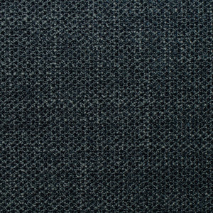F5383 Night by Greenhouse Fabric
