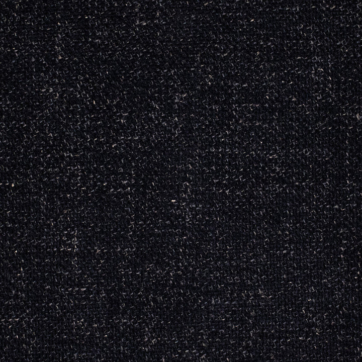 F5384 Eclipse by Greenhouse Designer Fabric 95% Polyester, 5% Linen China 50,000 </p><p>Repeat: None 54" - Swanky Fabrics -