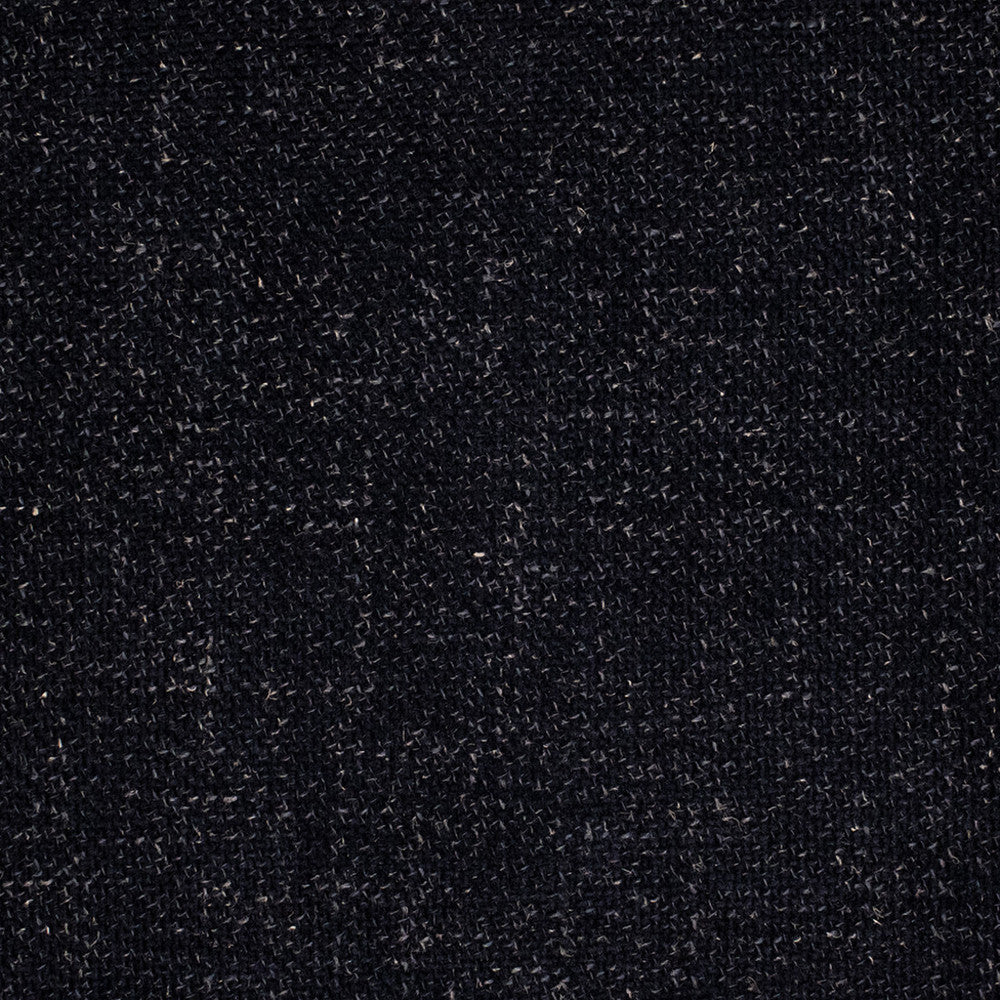F5384 Eclipse by Greenhouse Fabric 95% Polyester, 5% Linen China 50,000 </p><p>Repeat: None 54" - Fabric Carolina -