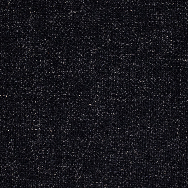 F5384 Eclipse by Greenhouse Fabric 95% Polyester, 5% Linen China 50,000 </p><p>Repeat: None 54" - Fabric Carolina -