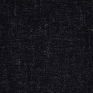 F5384 Eclipse by Greenhouse Fabric