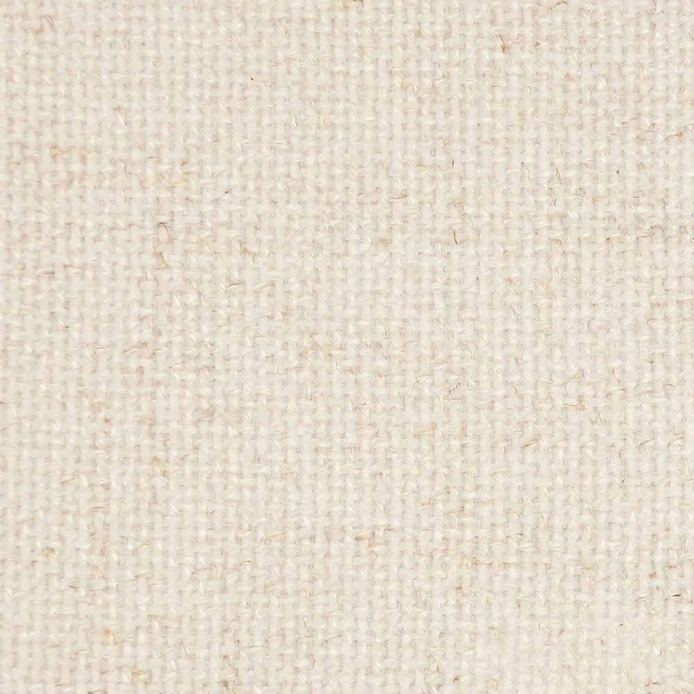 F5390 Oyster by Greenhouse Fabric 95% Polyester, 5% Linen China 50,000 </p><p>Repeat: None 54" - Fabric Carolina -