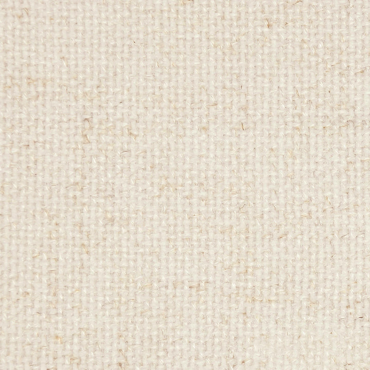 F5390 Oyster by Greenhouse Fabric 95% Polyester, 5% Linen China 50,000 </p><p>Repeat: None 54" - Fabric Carolina -