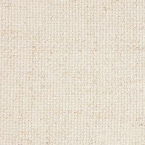 F5390 Oyster by Greenhouse Fabric