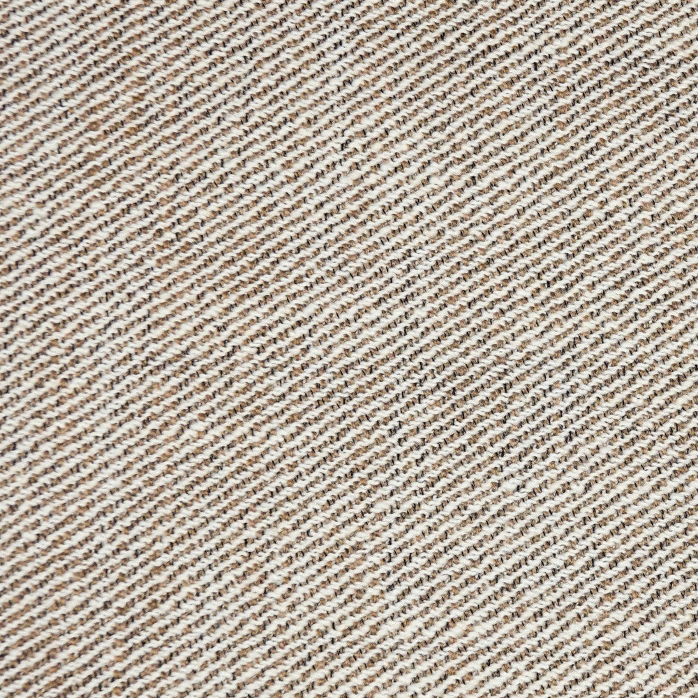 F5391 Cafe by Greenhouse Fabric 100% Polyester China 50,000 </p><p>Repeat: None 54" - Fabric Carolina -