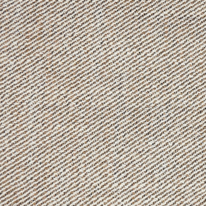F5391 Cafe by Greenhouse Fabric 100% Polyester China 50,000 </p><p>Repeat: None 54" - Fabric Carolina -